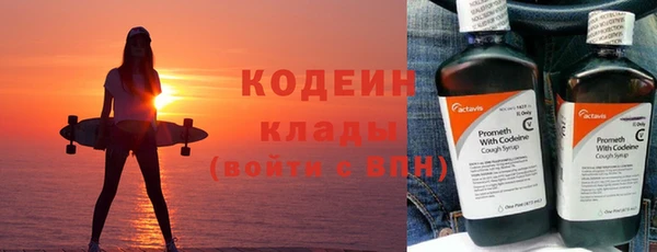 молекула духа Алзамай