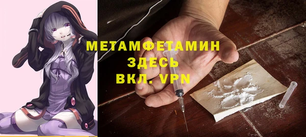 молекула духа Алзамай