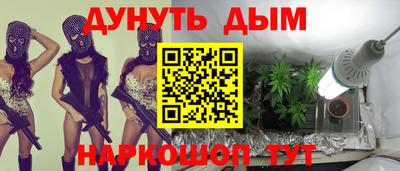 mix Кулебаки