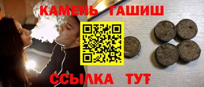 mix Кулебаки